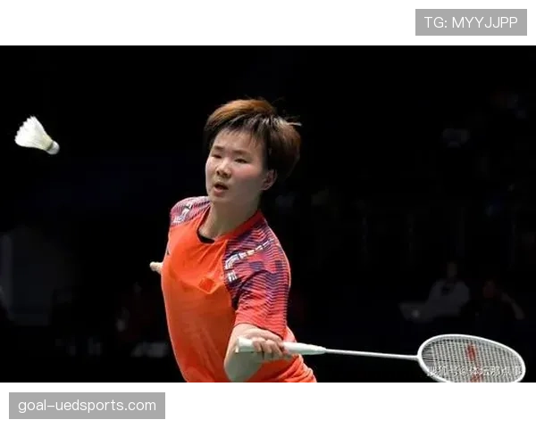 何冰娇训练完直接拎爱马仕去吃米其林，这姐活得也太爽了