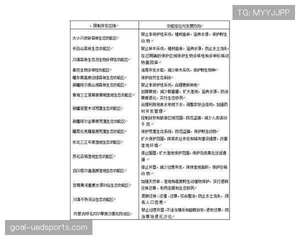 换人规则到底有哪些限制?一文看懂最新替补细节解读 换人规则到底有哪些限制?一文看懂最新替补细节解读