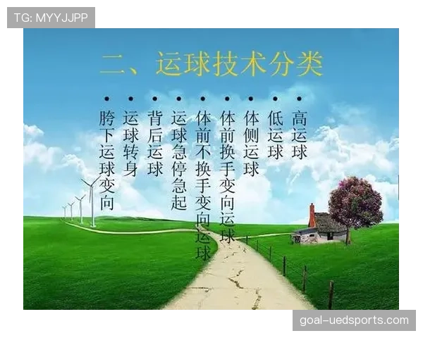 新手教学:篮球“两次运球”违例的定义与正确运球方法解析 新手教学:篮球“两次运球”违例的定义与正确运球方法解析