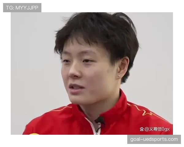陈艺文这反差也太狠了吧,跳台上像刀锋,视频里笑得像个会刷爆信用卡的闺蜜 陈艺文这反差也太狠了吧,跳台上像刀锋,视频里笑得像个会刷爆信用卡的闺蜜