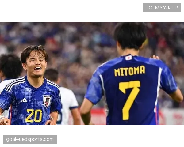 日本队2026世界杯阵容预测及战术打法分析