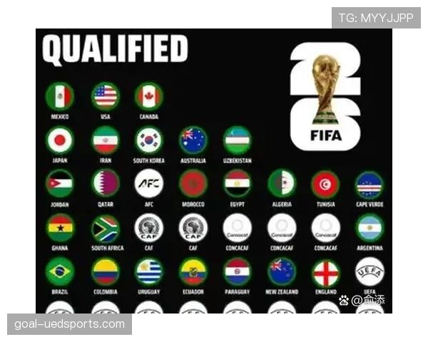 2026世界杯东道主伤病情况最新消息