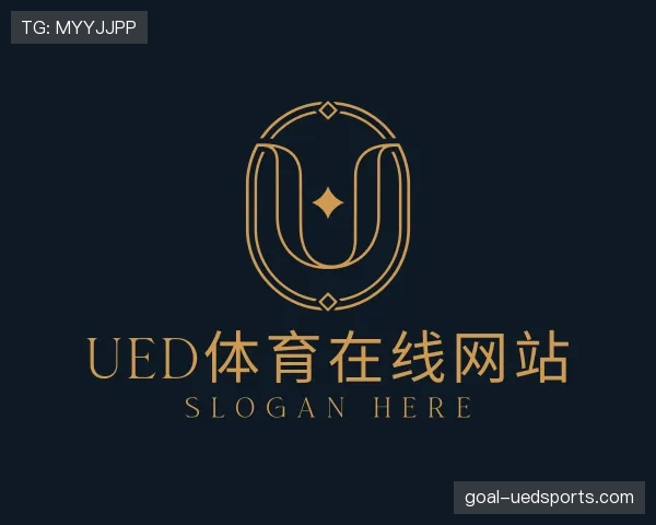 发现UED体育